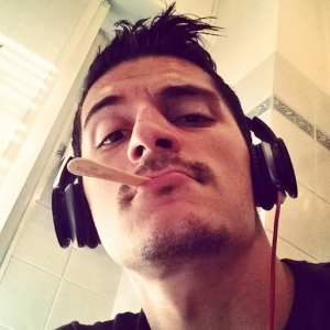 raggatanz