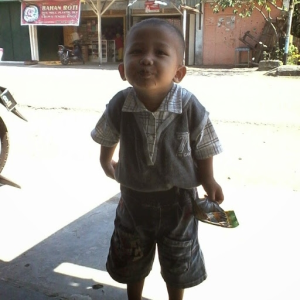 Ragill