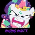 RagingRarity