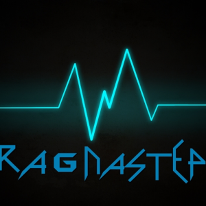 Ragnastep