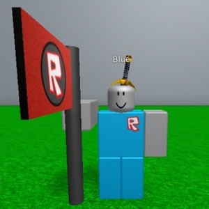 ragotin
