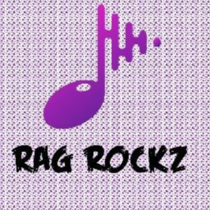 RAGUL