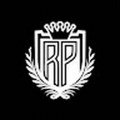 RahatPlayzzXYT