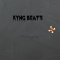 Kyng Beat's