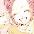 ☆🍓rahht( •̀ ω •́ )✧ ataa🍓☆