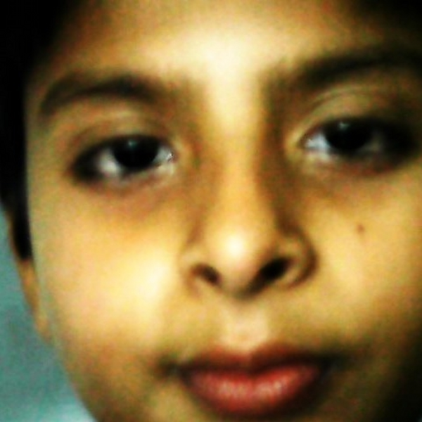 robert