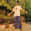 rahul_bid