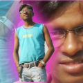 rahul_murmu937_gmail_com