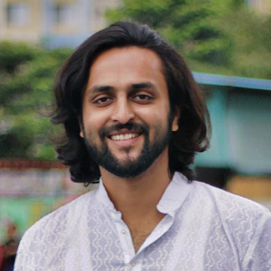 rahuld