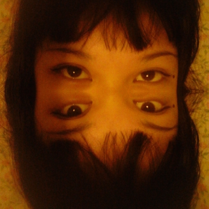 ra chu