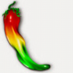 raidchuck_gmail_com