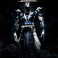 Raiden_dark