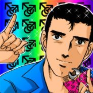 RaidenJack