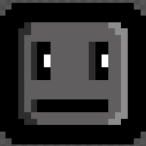 RaidenLee