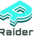 Raider™