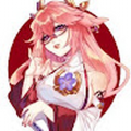 Raideslavnakanaide300_gmail_com