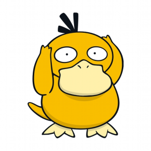 Raidraw