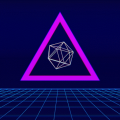 rainbine_nexus
