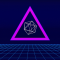 rainbine_nexus