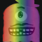 Rainbowchild