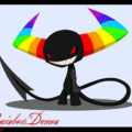 RainbowGalaxyDemon