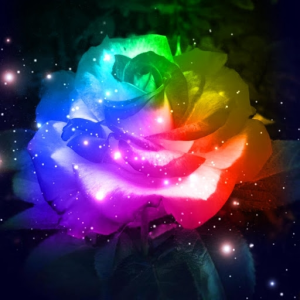 Rainbowgreen13