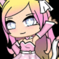 rainbowjodyminecraft_gmail_com