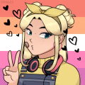 rainbowmusic22