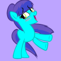 RainbowPocky