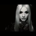 rainbowsandrockstars_aol_com