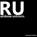 RainbowUnicorn