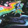 RainbowUnicorn1234