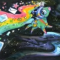 RainbowUnicorn1234