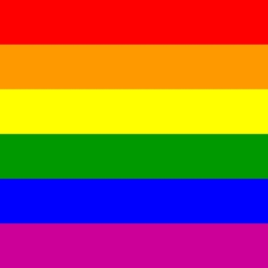RainbowUnicorn69
