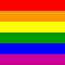RainbowUnicorn69
