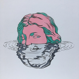RainDancer