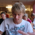Rainer Terras