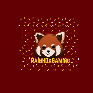 rainhd