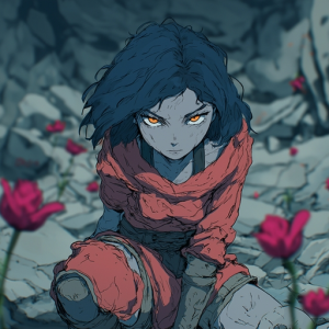 kae
