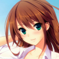 Rainy_LP