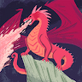 rainychfan_lover0001_gmail_com