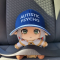 rainysarchive