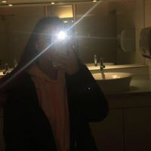 raisa_bothe