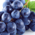 raisindeolivier_gmail_com