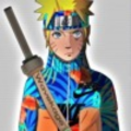 raja_byers