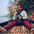 rajarshee_chakraborty