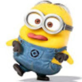 rajatiit5032_gmail_com