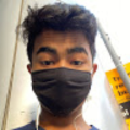 rajbhandaripradip00_gmail_com