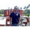 rajdc1986_gmail_com