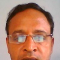 rajendran_govindarajalu
